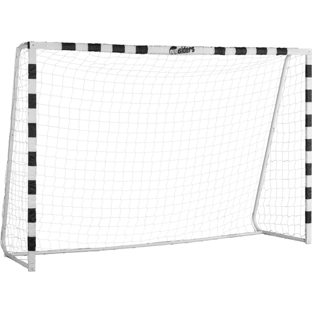 Outsiders Rabona Football Goal 300x200cm
