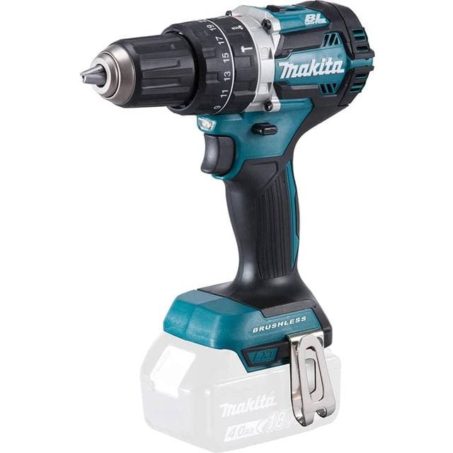 Makita DHP484Z Solo