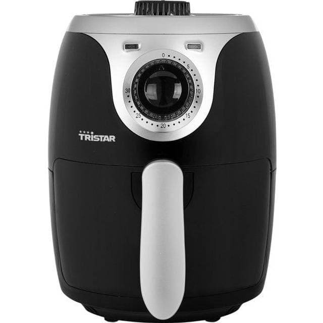 TriStar Mini Crispy ‎FR-6980