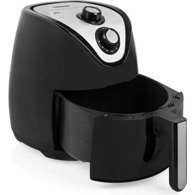 TriStar Crispy XXL FR-6994