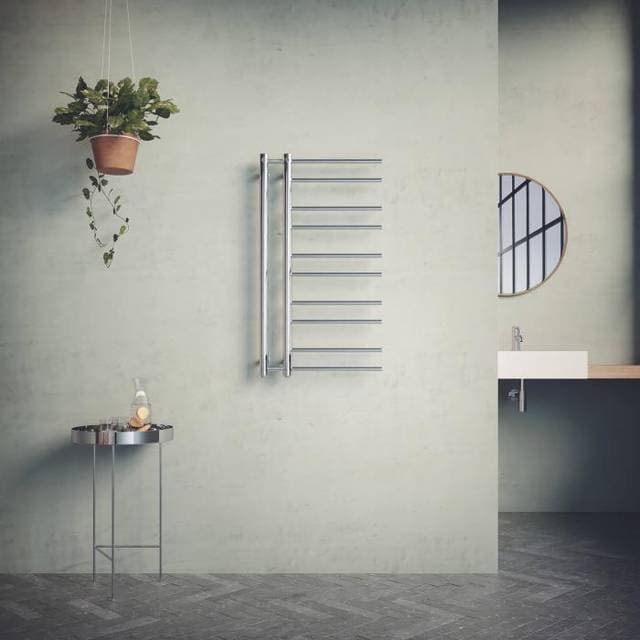 Nordhem Tjolöholm (TJKC0950H) 500x940mm