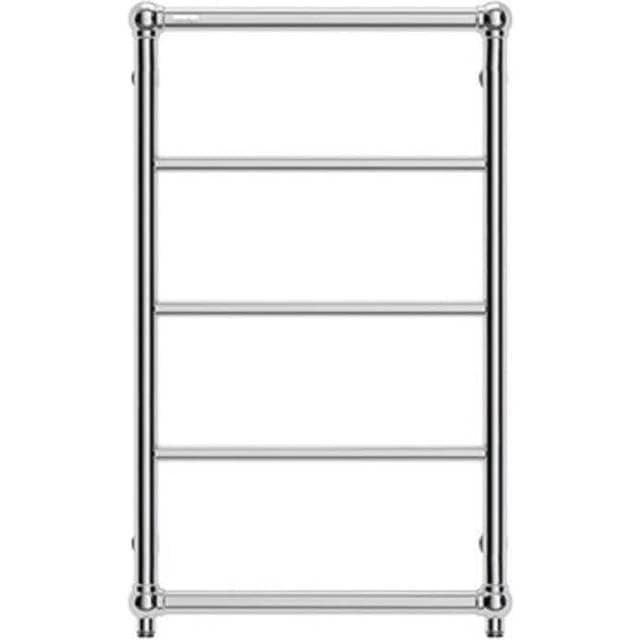 Nordhem Håndklædetørre Ekenäs