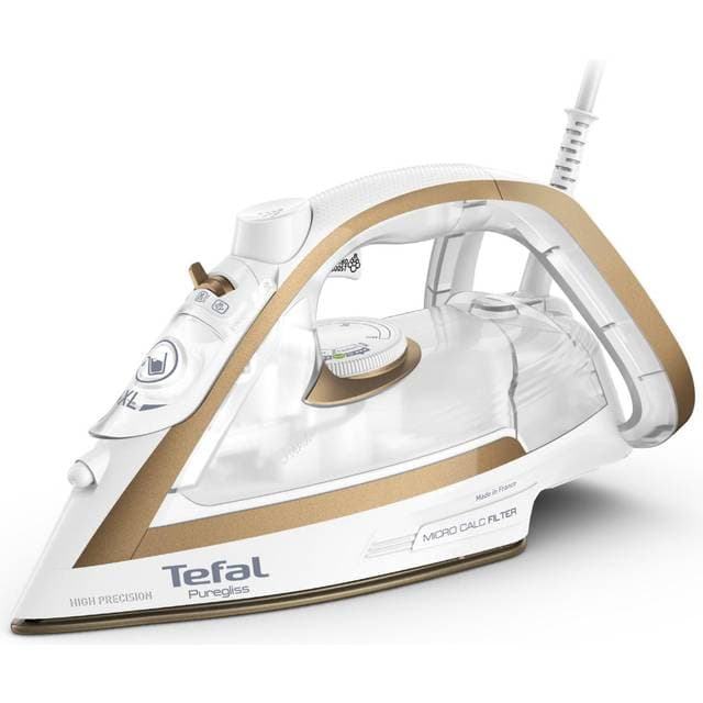 Tefal FV8042