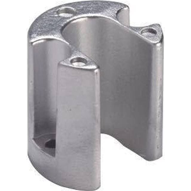 Tecnoseal Zinkanode mercruiser bravo iii