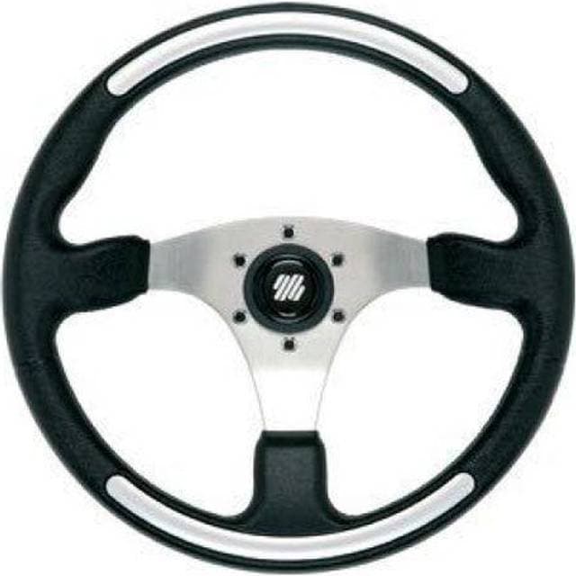 Ultraflex santorini sportsrat silver