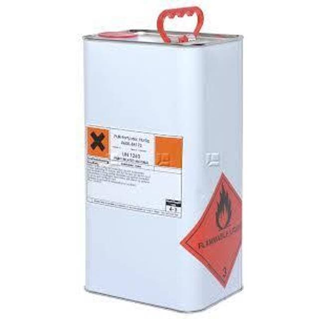 EFApaint Syntetisk fortynder 68063 5 ltr