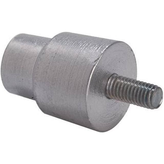 Tecnoseal Yanmar motorzink 8-10hk ø30-m8