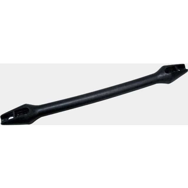 1852 Marine Fortøjningsfjeder