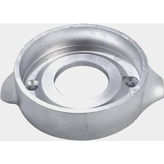 Tecnoseal Zinkring 120 s