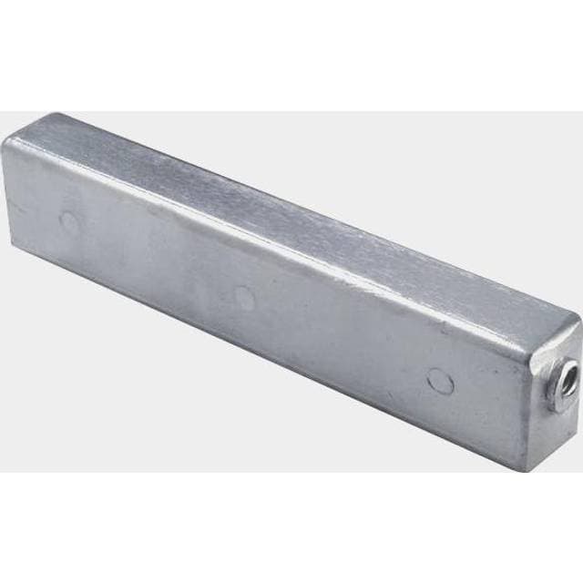 Tecnoseal Zinkanode omc 60 -300hk