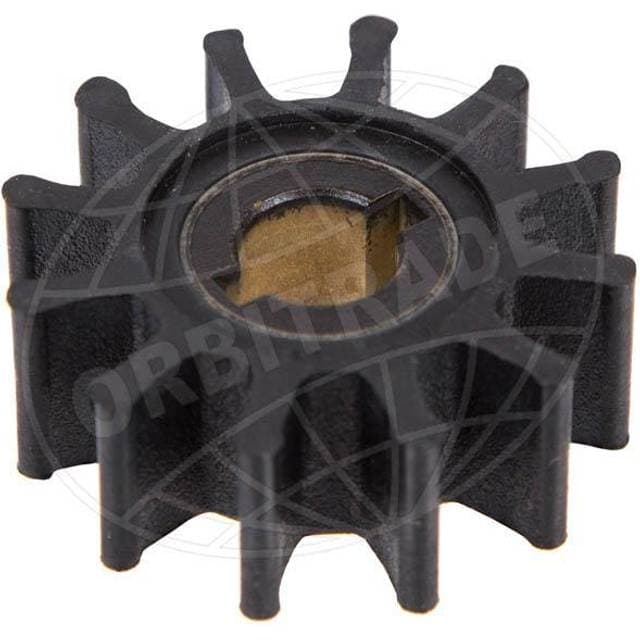 ORBITRADE Orbitrade Impeller MB2/50S
