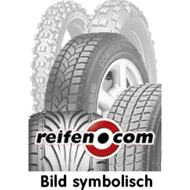 Schwalbe Big Betty Folding Tire 29 2.40