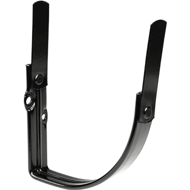 Plastmo arkitekt konsoljern nr. 14