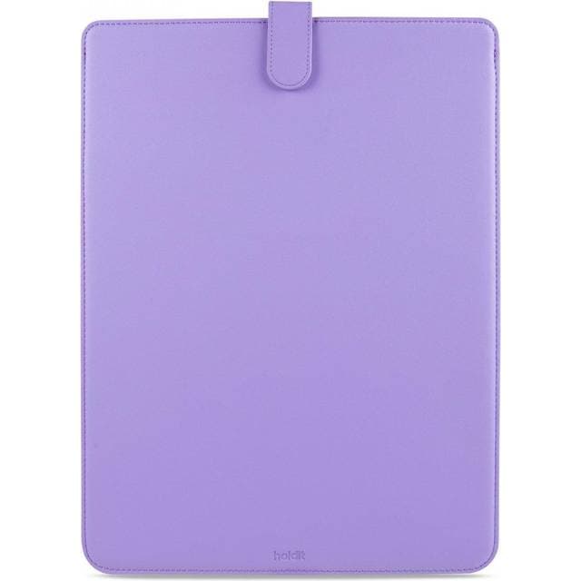 Holdit Laptop Sleeve 14" Violet