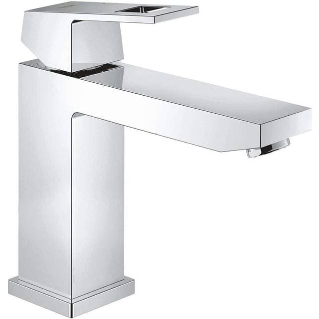 Grohe Eurocube (23446000)