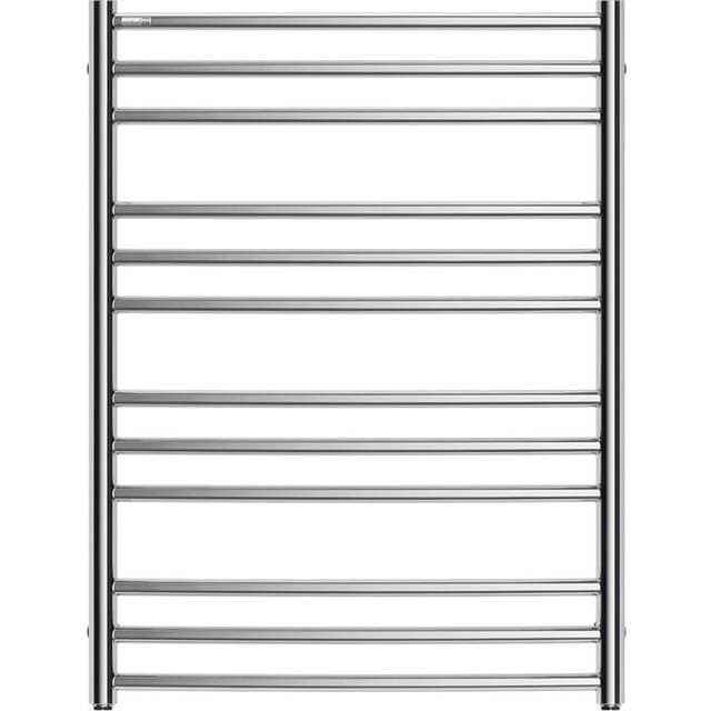 Nordhem Lake Island (LKE0860) 600x910