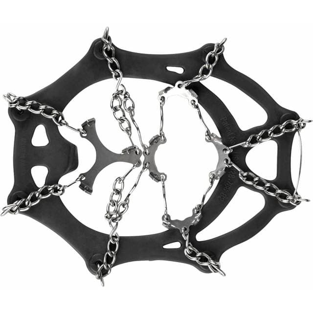 Snowline Chainsen Pro