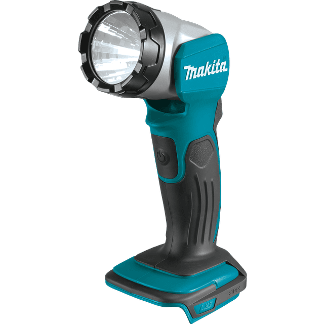 Makita DML802