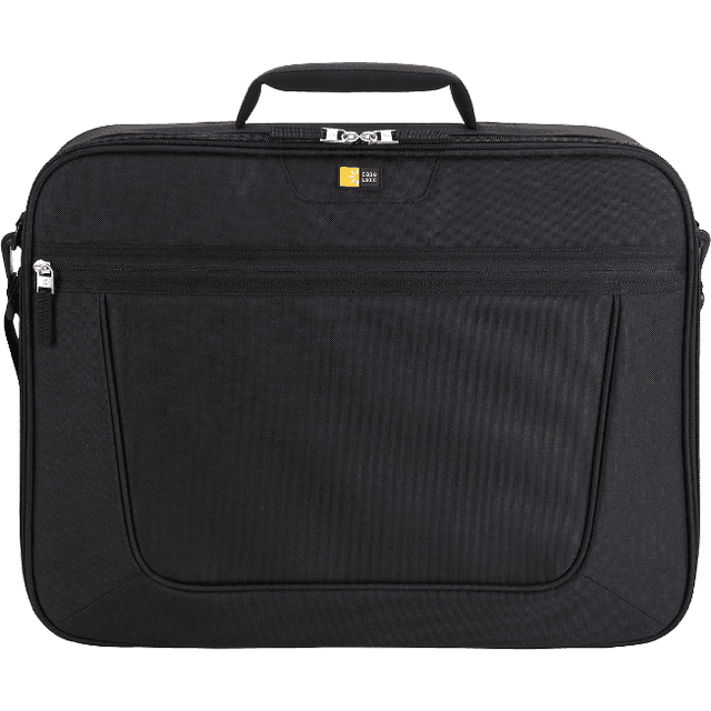 Case Logic Laptop Case 17.3"