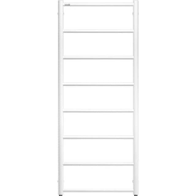 Nordhem Nääs (NVC1250) 500x1210mm