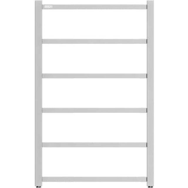 Nordhem Örtofta (OKC0850) 500x780mm