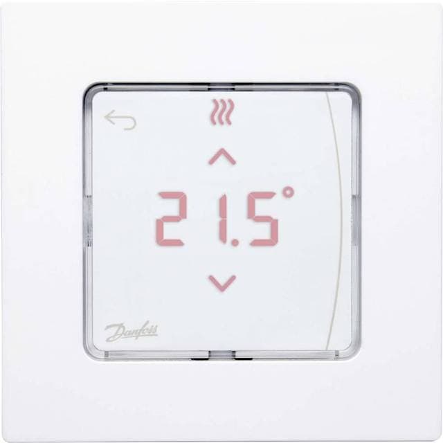 Danfoss Icon 088U1081
