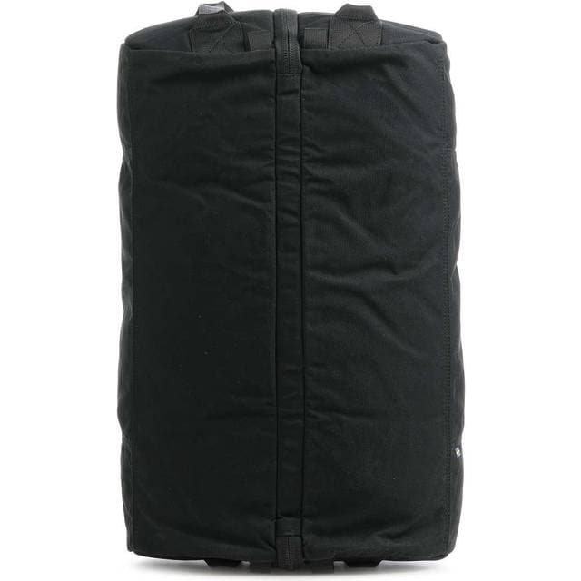 Fjällräven Splitpack - Black