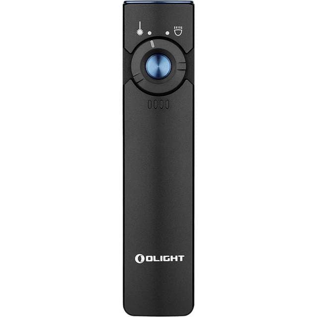 Olight Arkfeld