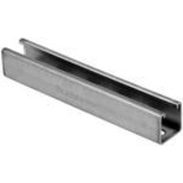 Fischer Montageskinne 6000 1 stk