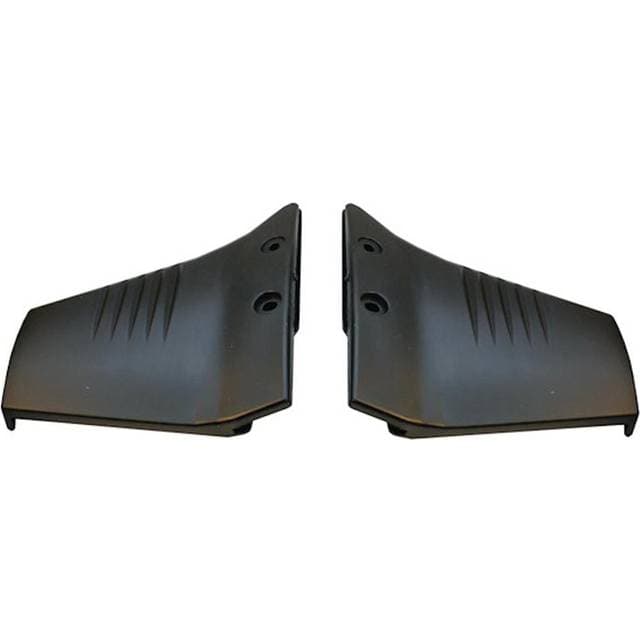 Seatec Hydrofoil Hydrofoil indtil 40 hk