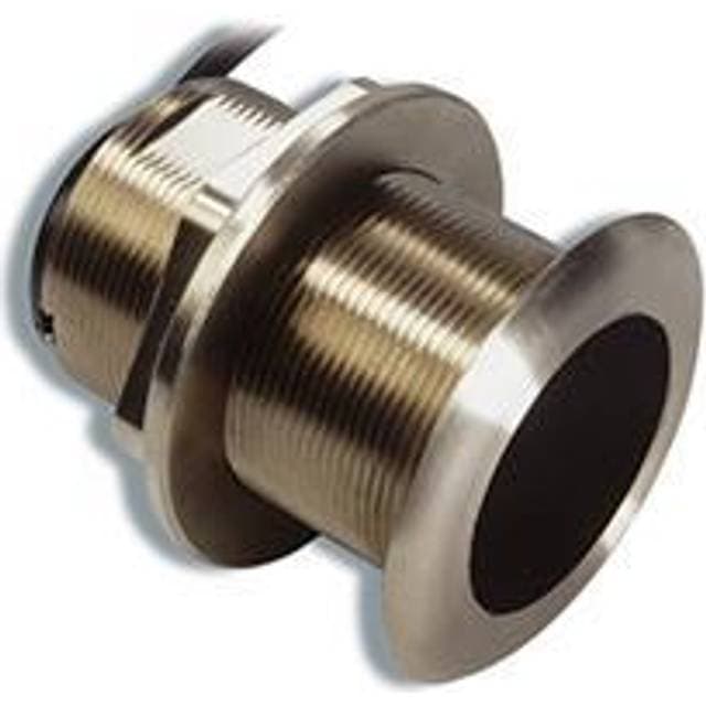 Garmin Airmar B60 20° Tilt