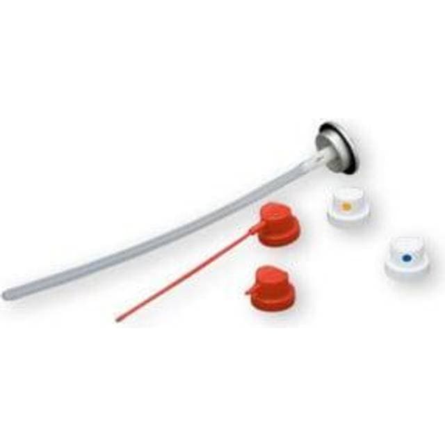 Weicon 15811002 WSD 400 spray set 1