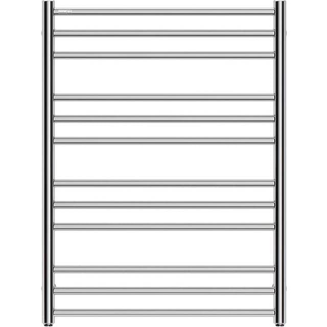 Nordhem Solliden (ZKC0860) 600x790mm