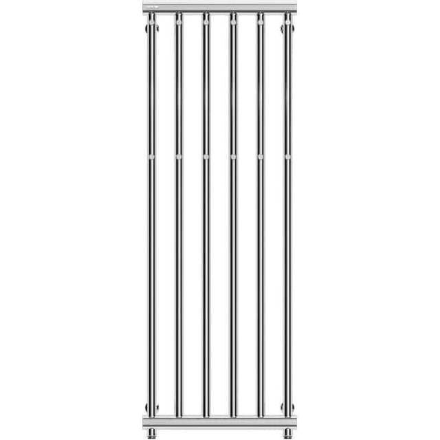 Nordhem Carlsten ( CKC1245) 425x1200mm