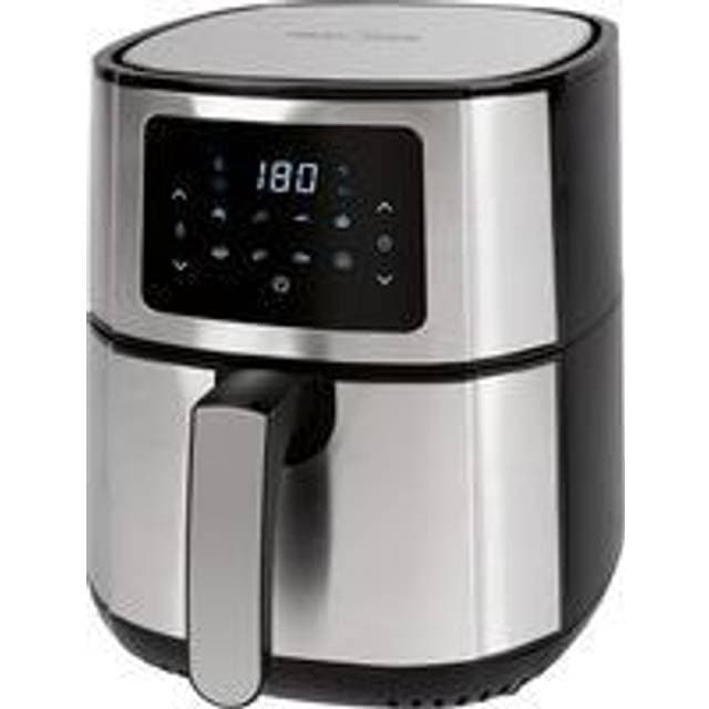 Profi Cook PC-FR 1239 H Varmluftfritur