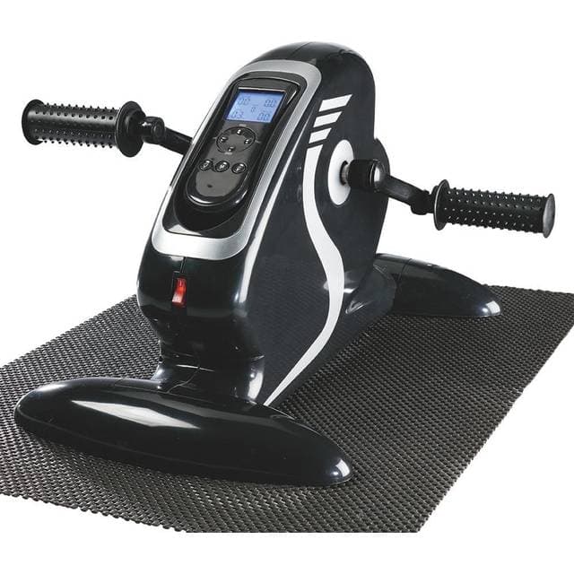 Aktivshop Elektro-Mini-Heimtrainer