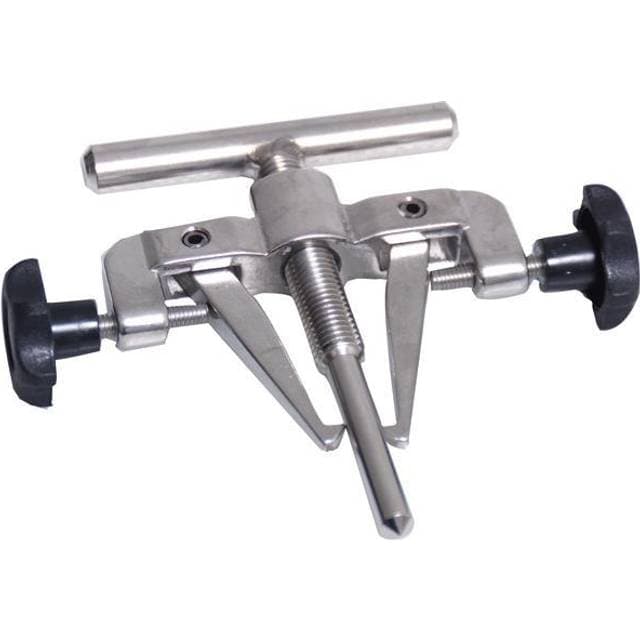 Seatec Impeller værktøj ø65mm