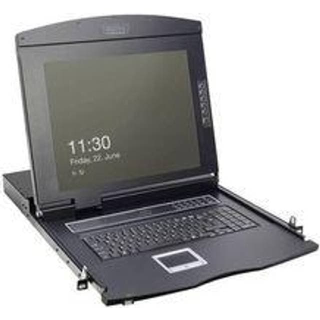 Digitus Professional 17"