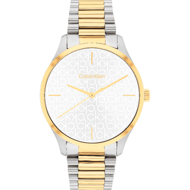 Calvin Klein Iconic 25200167