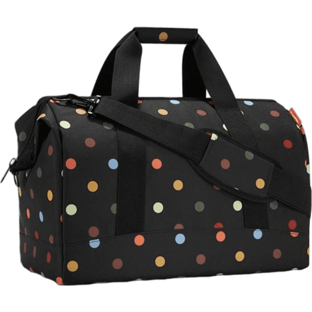 Reisenthel Allrounder L - Dots