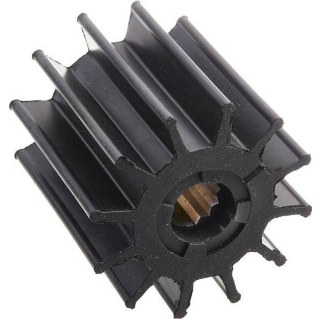 Seatec Impeller 500163G