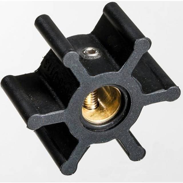 Jabsco impeller kit 4528-0003-p