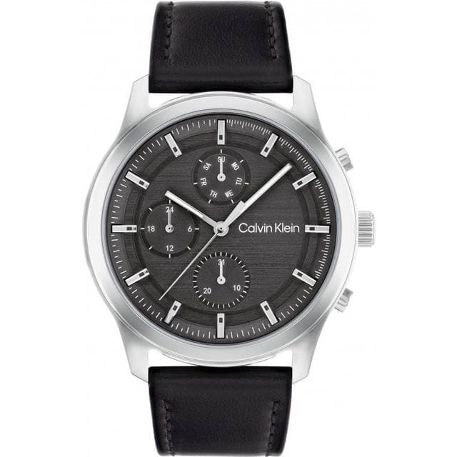 Calvin Klein Ambition 25200211