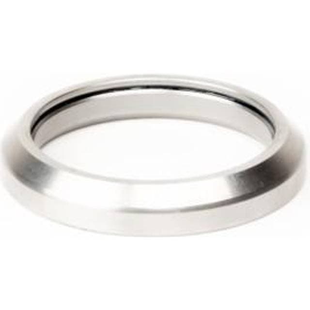 Elvedes Leje 1-1/4 Ø46×Ø34.1×7 45ø×45ø