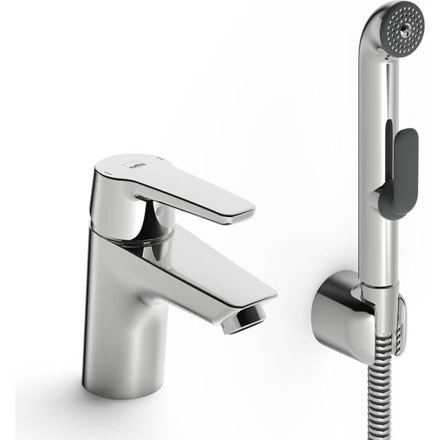 Oras Saga (3912F) Krom