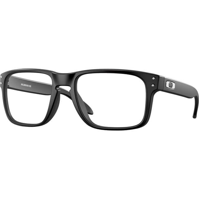 Oakley OX8156 Black