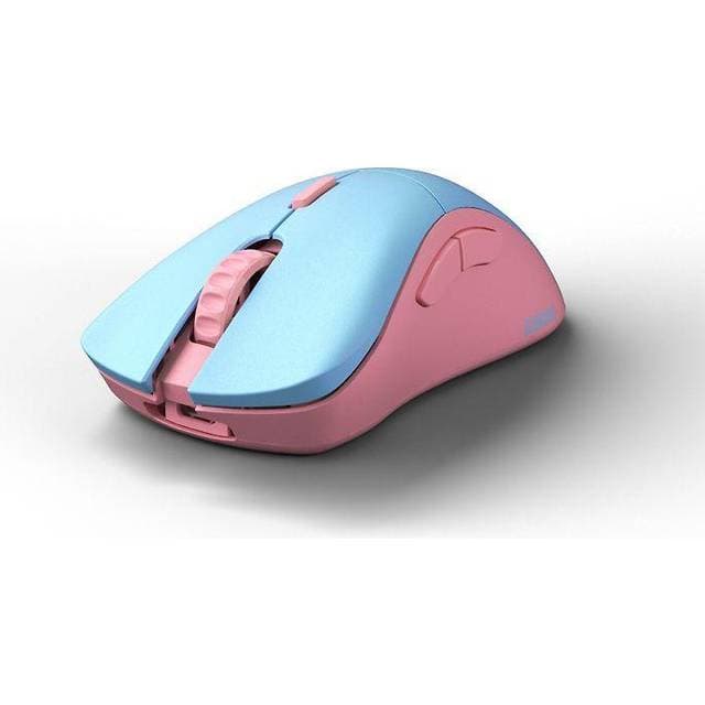 Glorious PC Gaming Race Model D Pro Wireless