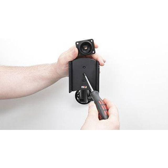 Brodit Passiv holder med kugleled 711346