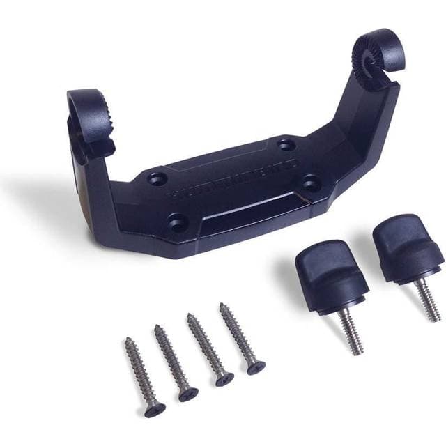 Humminbird GM H5 mont.bygel HELIX 5