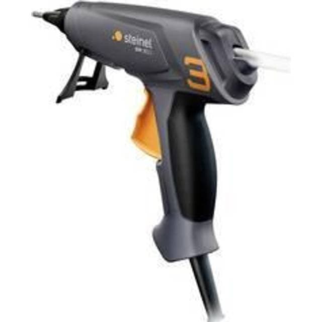 Steinel Gluematic 3011 FS Glue Gun